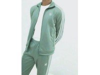 beckenbauer tt adidas jacket